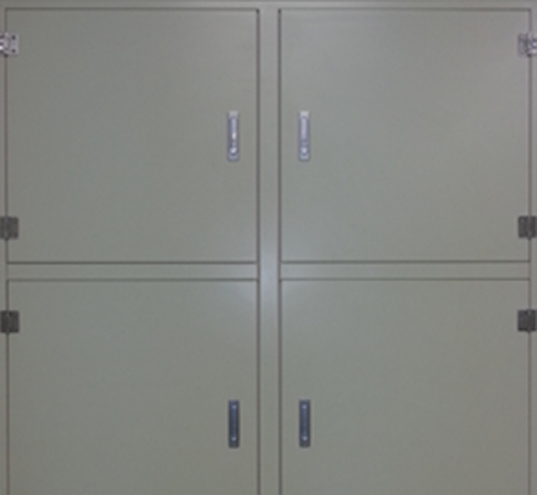 key-board